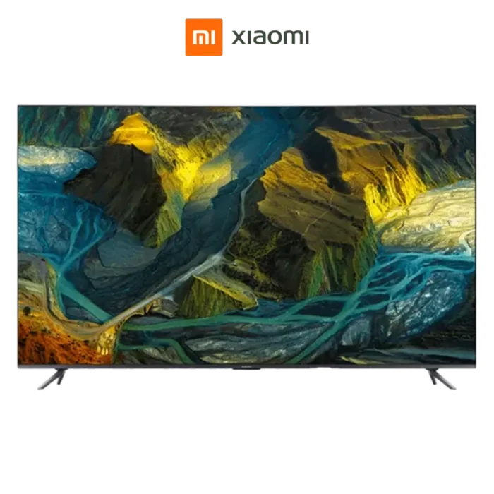Xiaomi TV Max 86"