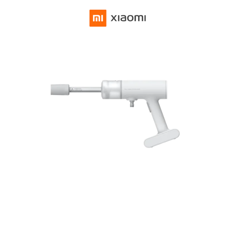 Xiaomi MJXCJ001QW