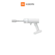 Xiaomi MJXCJ001QW