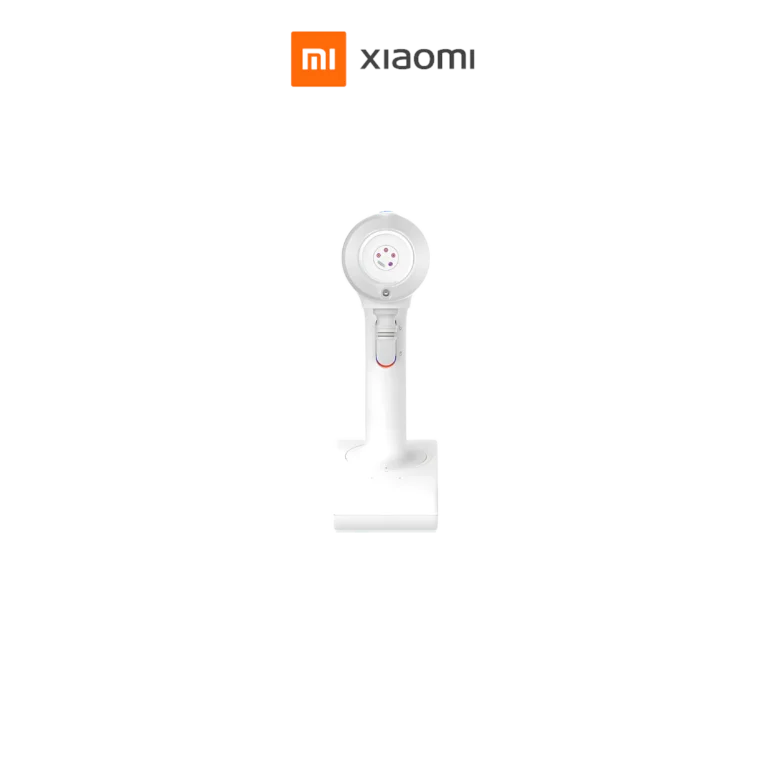 Xiaomi MJXCJ001QW