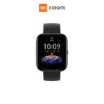 A2172 Xiaomi