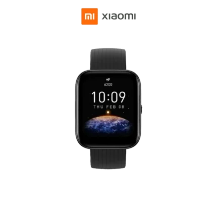 A2172 Xiaomi