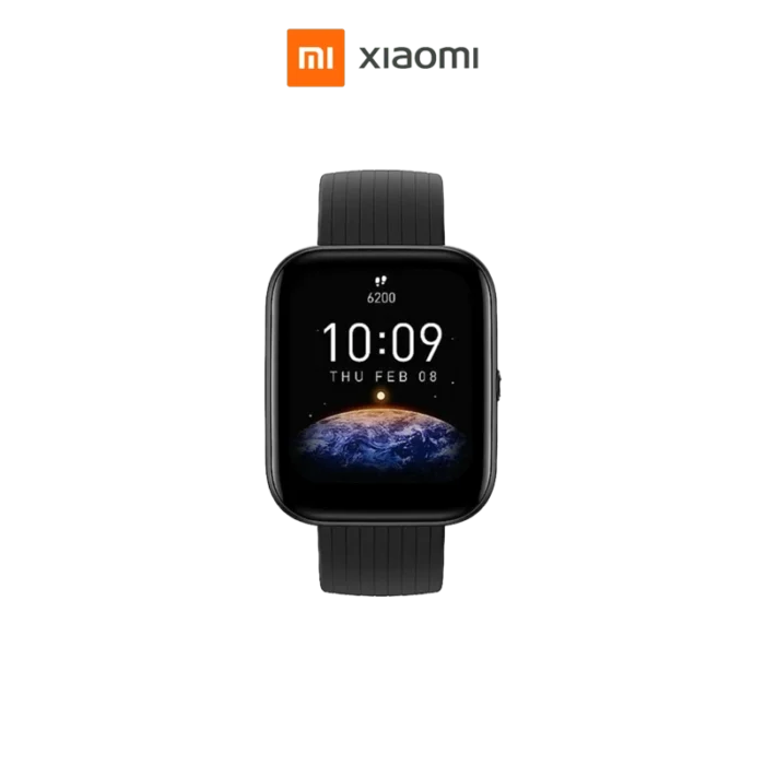 A2172 Xiaomi