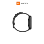 A2172 Xiaomi