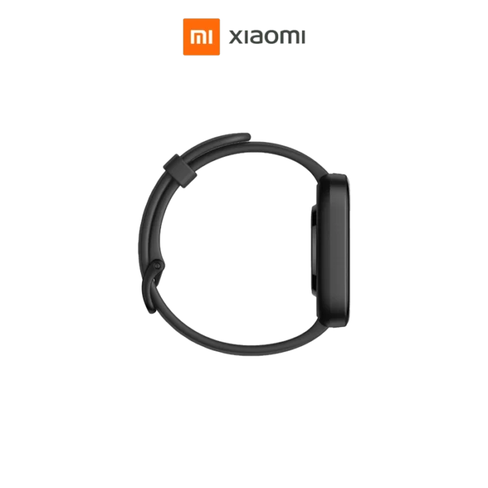 A2172 Xiaomi