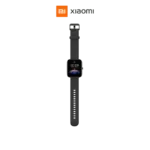 A2172 Xiaomi
