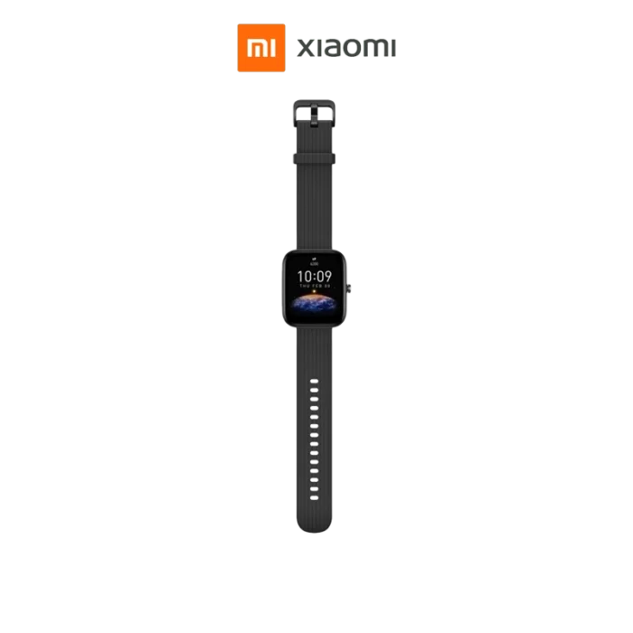 A2172 Xiaomi