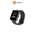 A2172 Xiaomi