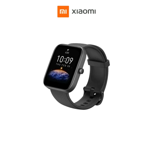 A2172 Xiaomi