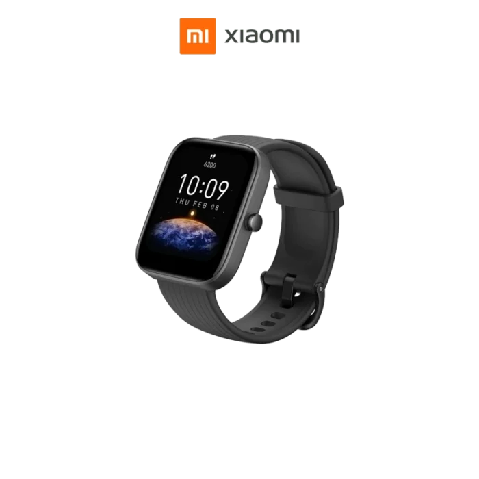 A2172 Xiaomi