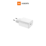 AD201 Xiaomi