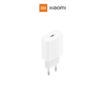 AD201 Xiaomi