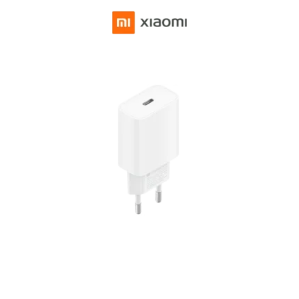 AD201 Xiaomi