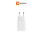 AD201 Xiaomi