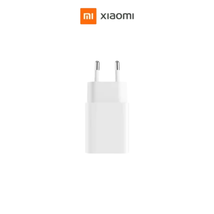 AD201 Xiaomi