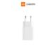 AD201 Xiaomi