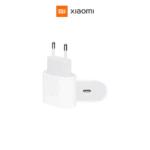 AD201 Xiaomi