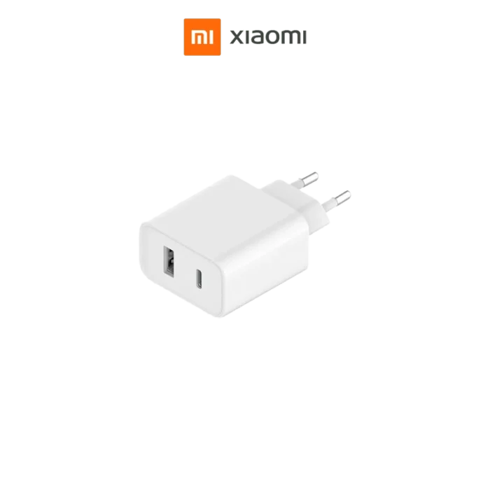 AD332EU Xiaomi