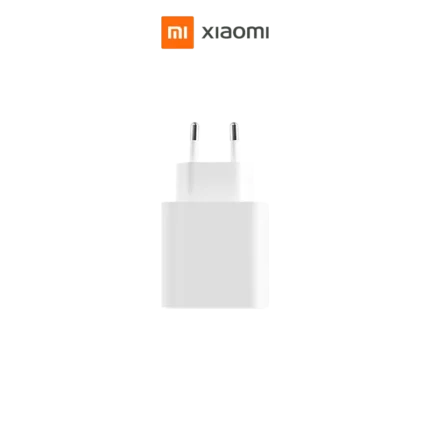 AD332EU Xiaomi
