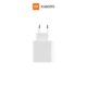 AD332EU Xiaomi