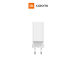 AD65GEU Xiaomi