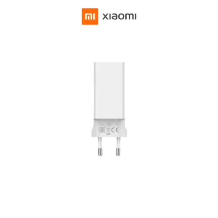 AD65GEU Xiaomi