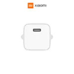 AD65GEU Xiaomi