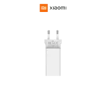 AD65GEU Xiaomi