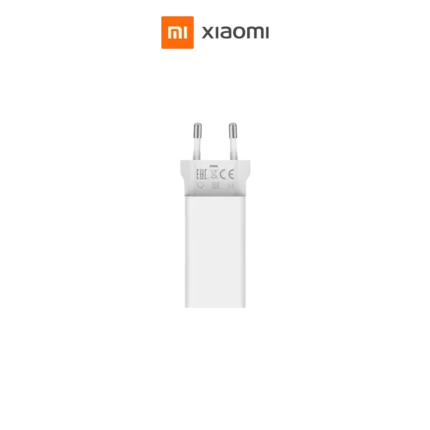AD65GEU Xiaomi
