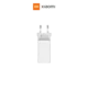 AD65GEU Xiaomi