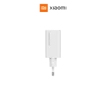 AD65GEU Xiaomi