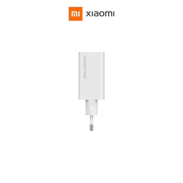 AD65GEU Xiaomi