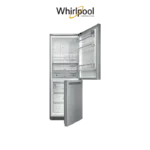 B TNF 5011 OX Whirlpool