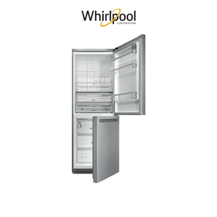 B TNF 5011 OX Whirlpool