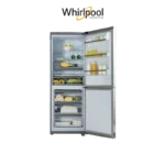 B TNF 5011 OX Whirlpool