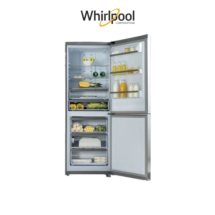 B TNF 5011 OX Whirlpool
