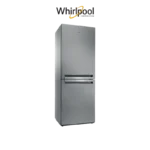 B TNF 5011 OX Whirlpool