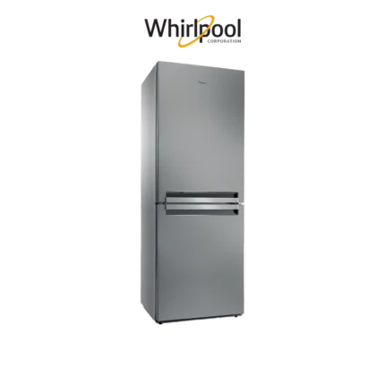 B TNF 5011 OX Whirlpool