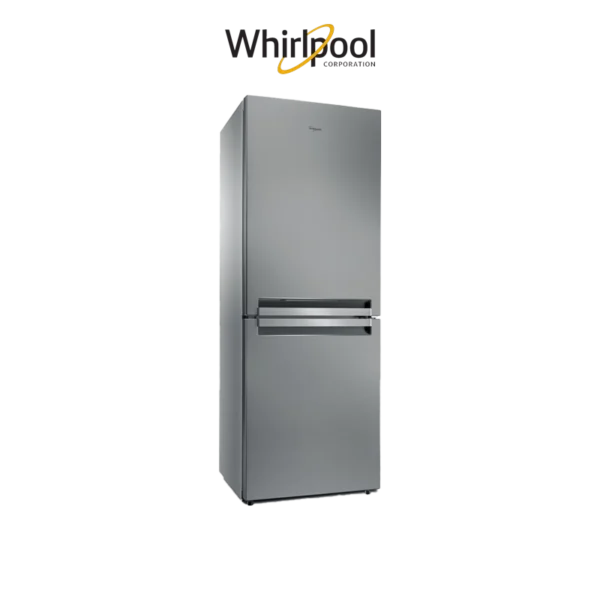 B TNF 5011 OX Whirlpool