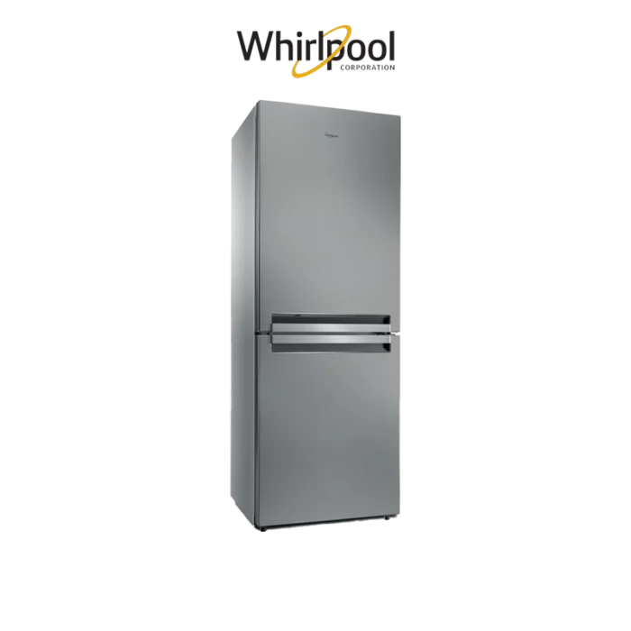 B TNF 5011 OX Whirlpool