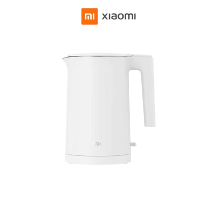 BHR5927EU Xiaomi
