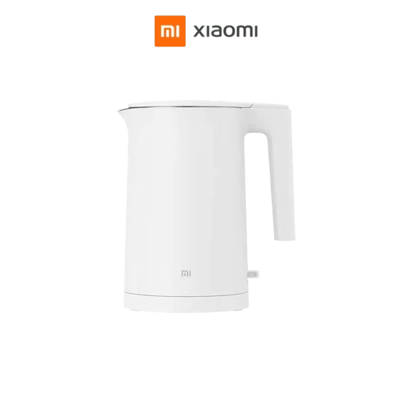 BHR5927EU Xiaomi