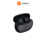 BHR6992GL Xiaomi