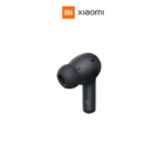 BHR6992GL Xiaomi