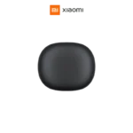 BHR6992GL Xiaomi