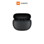 BHR6992GL Xiaomi