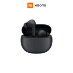 BHR6992GL Xiaomi