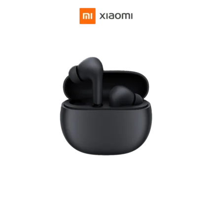 BHR6992GL Xiaomi