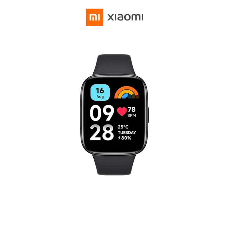 BHR7266GL Xiaomi