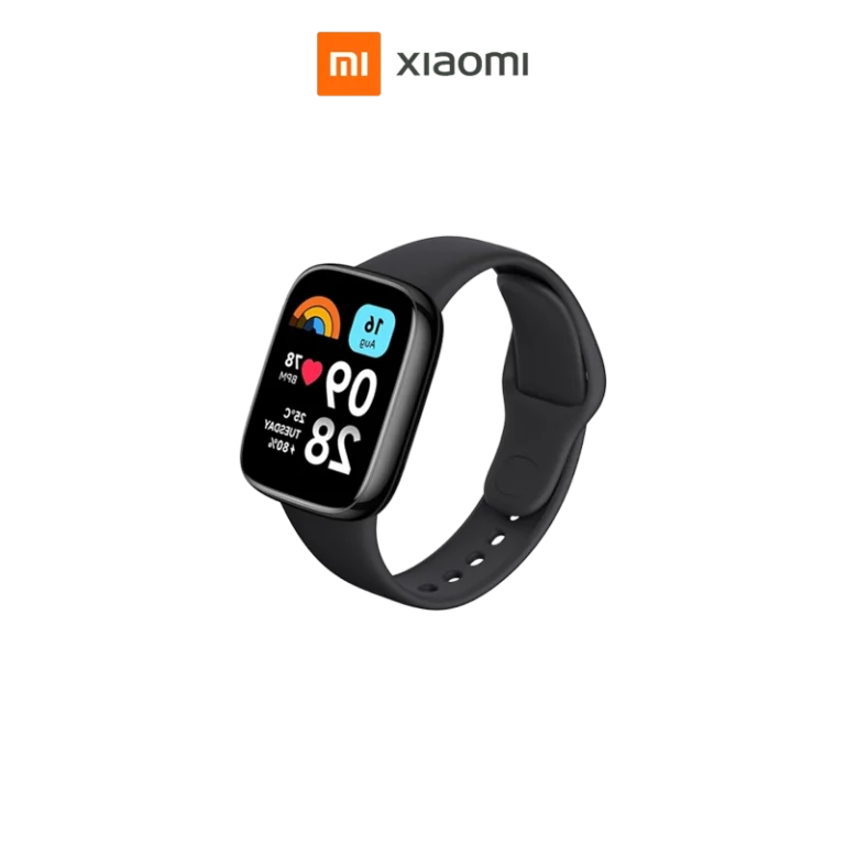 BHR7266GL Xiaomi